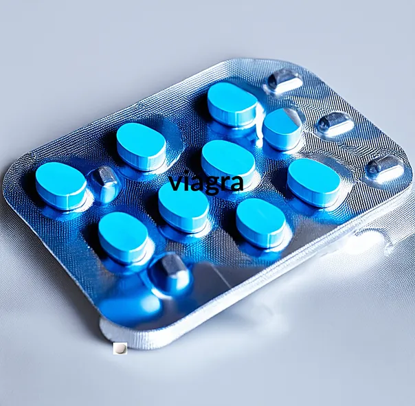 Viagra senza ricetta svizzera